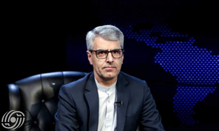بقائي: "امير موسوي" المواطن الايراني المختفي في مصر لم يكن دبلوماسيا