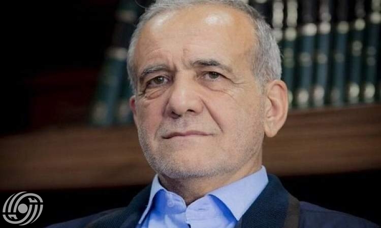 الرئيس بزشكيان سيحضر اجتماع الجمعية العامة للأمم المتحدة