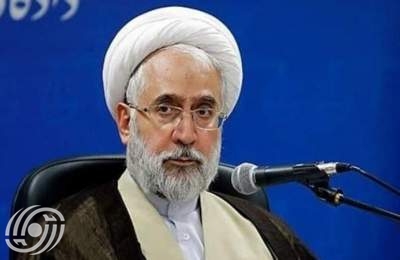 إيران تتخذ إجراءات قانونية ضد الولايات المتحدة والكيان الصهيوني