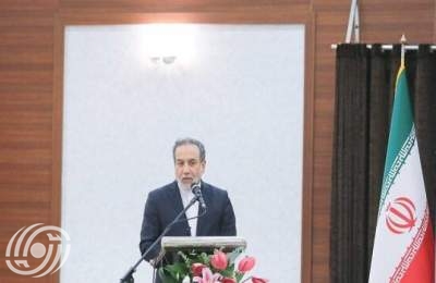عراقجي: وحدة العالم الإسلامي ضرورة حتيمة..الحل الوحيد مع إيران هو الدبلوماسية المبنية على الاحترام