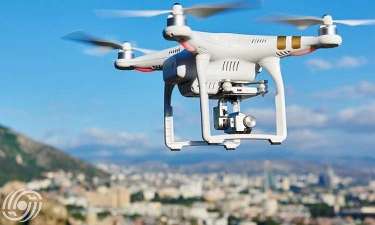 البرلمان يوافق على تعديل مشروع قانون تنظيم المسيرات المدنية
