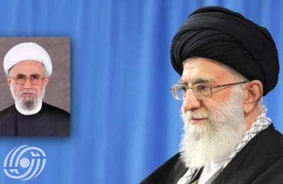 تعيين الأمين العام للمجمع العالمي لأهل البيت (ع) بقرار من قائد الثورة الإسلامية