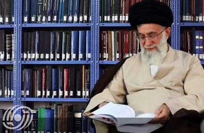 قائد الثورة يوافق على ضوابط العفو وتخفيف العقوبات عن المحكومين بمناسبة ذكرى المولد النبوي(ص)