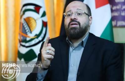 ممثل حماس في طهران: محاولة اغتيال قادة المقاومة في الدوحة بتنسيق أمريكي باءت بالفشل