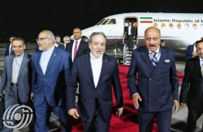 وزير الخارجية الايراني يصل الى تونس  <img src="/images/video_icon.png" width="16" height="16" border="0" align="top">