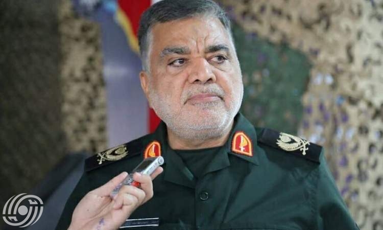 اخبار سارة عن القوة الدفاعية على الابواب