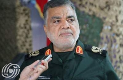 اخبار سارة عن القوة الدفاعية على الابواب