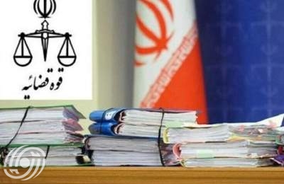 اصدار لائحة اتهام لاربعة جواسيس للكيان الصهيوني في اذربايجان الغربية