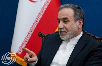 طهران تحدد شرط وصول مفتشي الوكالة الذرية إلى منشآتها النووية