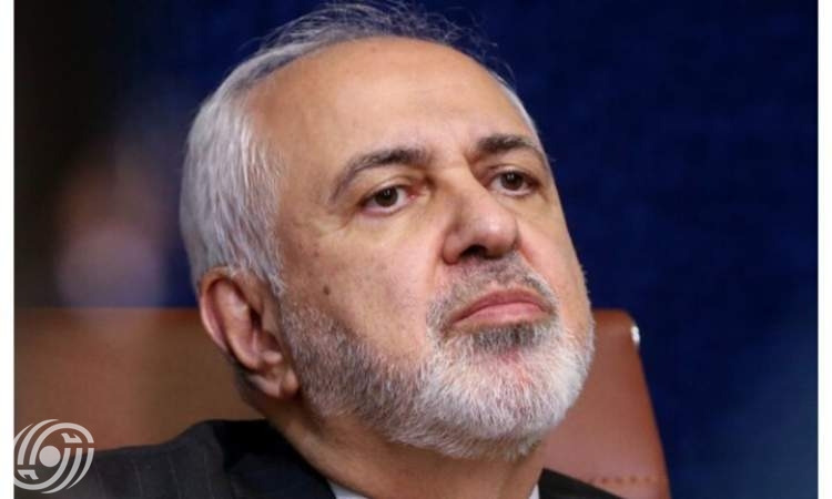 ظريف: "السلام" هو التهديد الوجودي الوحيد لإسرائيل