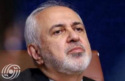 ظريف: "السلام" هو التهديد الوجودي الوحيد لإسرائيل