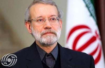 لاريجاني: غروسي لعب دور المُحرِّض في الحرب الأخيرة على ايران