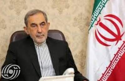 ولايتي: على العالم أن يكف عن الصمت تجاه الصهاينة