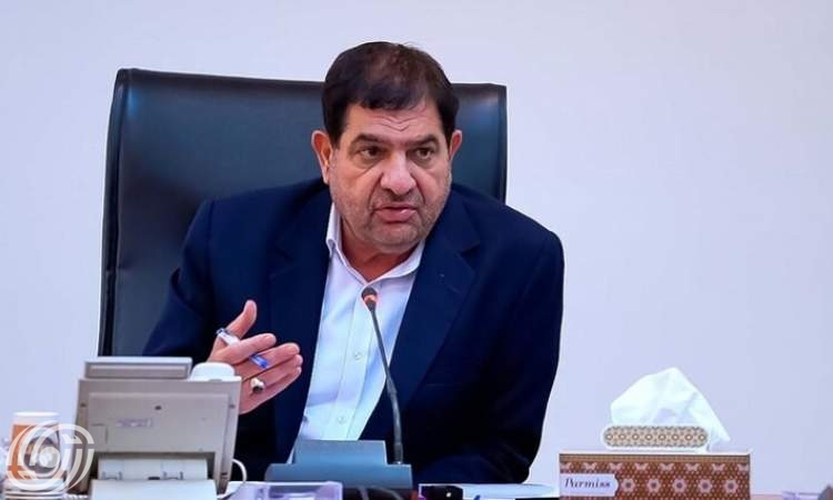 جرائم إسرائيل الأخيرة عبرة لمن يبحث عن الأمن في اتفاقيات إبراهيم
