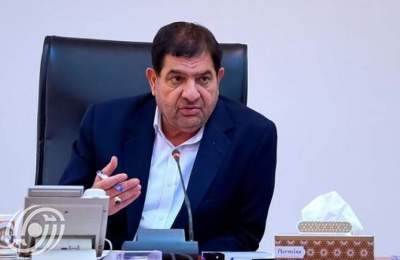 جرائم إسرائيل الأخيرة عبرة لمن يبحث عن الأمن في اتفاقيات إبراهيم