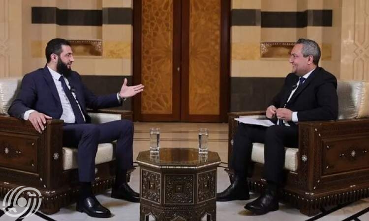 الوحوش المتأنقة في سوریا