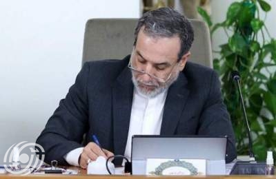 روابط متينة؛ على طريق مستقبل مشترك لإيران وتونس