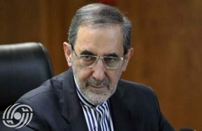ولايتي: أتمنى ألا يكون خبر استضافة باكو للحاخامات الصهاينة صحيحاً