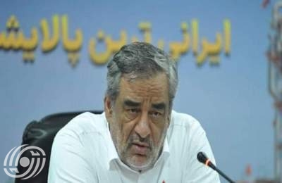 إيران تعتزم تنويع مبيعات النفط الخام وزيادة إنتاجه