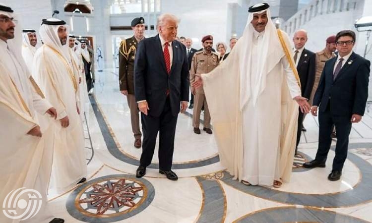 إسرائيل هي التهديد الأمني ​​الأول في المنطقة، وليست إيران