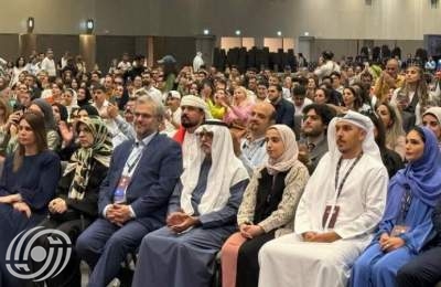 مهرجان "الإمارات تحب إيران" يُقام في مركز إكسبو سيتي دبي