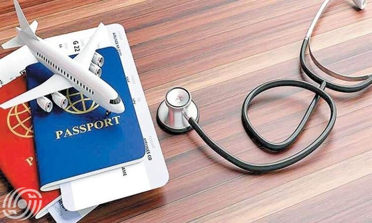 إيران تتصدّر جذب السياحة العلاجية: التجميل وعلاج العقم في الصدارة