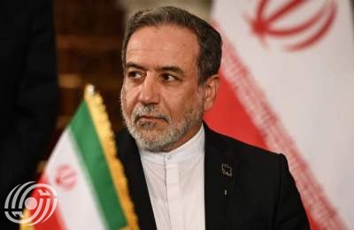 إيران تقف إلى جانب جميع الإخوة والأخوات المسلمين