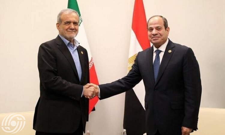 الوحدة بين الدول الإسلامية هي السبيل الأمثل لمواجهة الكيان الصهيوني