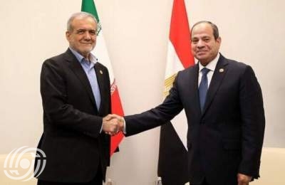 الوحدة بين الدول الإسلامية هي السبيل الأمثل لمواجهة الكيان الصهيوني