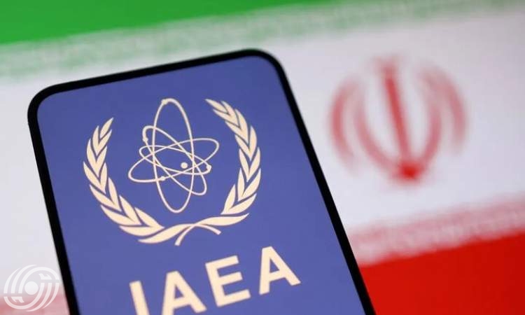 قرار إيران المقترح: على المجتمع الدولي منع التهديدات للأمن العالمي