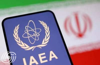 قرار إيران المقترح: على المجتمع الدولي منع التهديدات للأمن العالمي