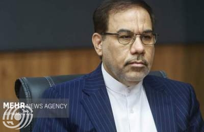 القضاء الايراني: شمل العفو الأخير بعض المدانين بقضايا أمنية