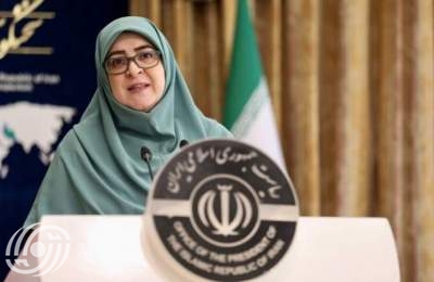 مهاجراني: تبادل الرسائل غير المباشرة مع الولايات المتحدة مستمر