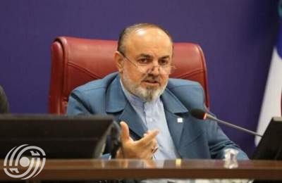 نائب رئيس منظمة الدفاع المدني: إيران عبرت بتلاحم وطني من حرب هجينة معقدة