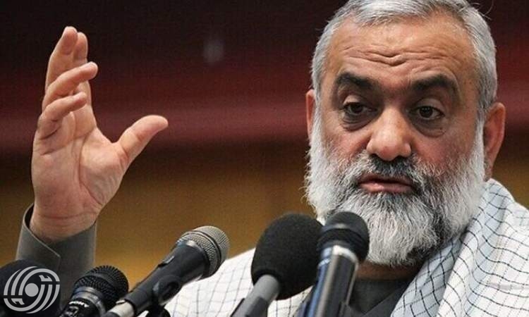 العميد نقدي: الصحوة الحالية للعالم في وجه الظلم والاستكبار هي ثمرة دماء الشهداء