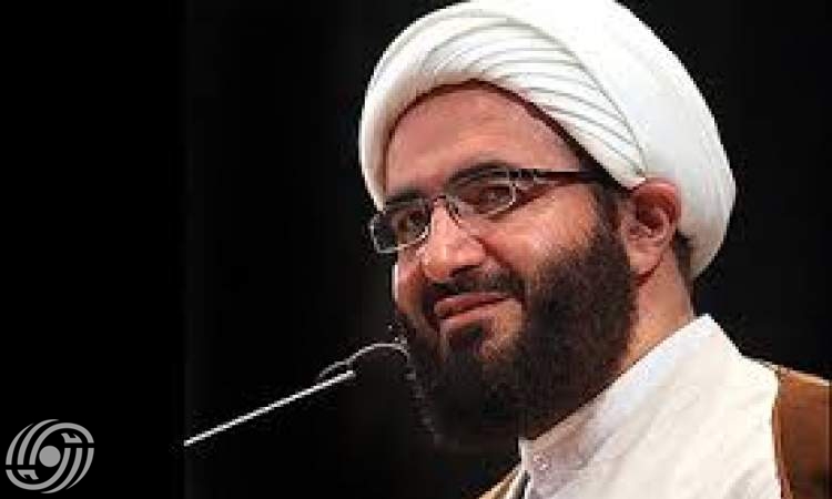 خطيب جمعة طهران : لن ننخدع بألاعيب آلية "اسناب باك"
