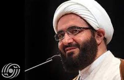 خطيب جمعة طهران : لن ننخدع بألاعيب آلية "اسناب باك"