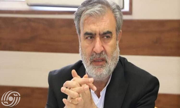 إبراهيم عزيزي يحذر الغرب: هذه المرة ستندمون أكثر من ذي قبل