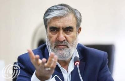 رئيس لجنة الأمن القومي: على من يخططون للضغط على إيران أن يكونوا مستعدين لدفع ثمن باهظ