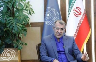 تعاون إيراني إسباني في مجال مكافحة غسيل الأموال