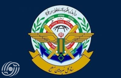هيئة الأركان الايرانية: على الإكوادور تجنب السير في طريق خدمة نظام الهيمنة