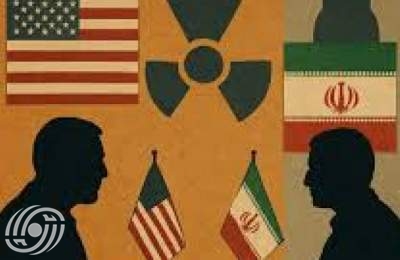 تهديدات الترويكا الأوروبية.. وحدة المواقف في طهران وأسبوع حاسم للدبلوماسية الإيرانية