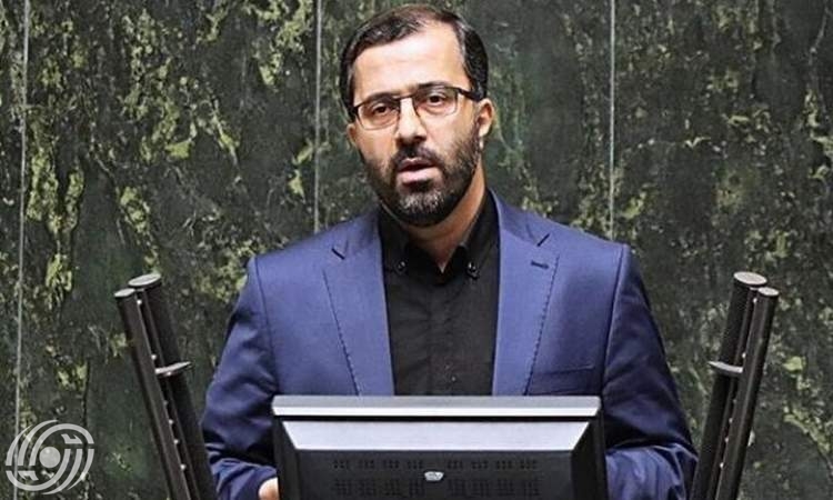 برلماني ايراني: الاتحاد الدولي لمناهضة العقوبات سيُشكل قريبًا