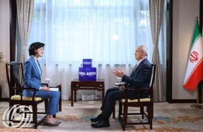 بزشكيان: الدول التي لم تلتزم بتعهداتها، تتهم إيران بعدم الامتثال للاتفاق النووي