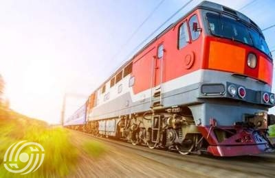 قطار طهران – أنقرة قيد المتابعة