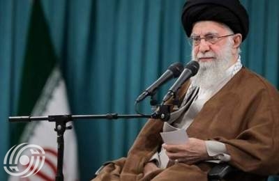 قائد الثورة الاسلامية سيُلقي كلمةً بمناسبة اسبوع الدفاع المقدس