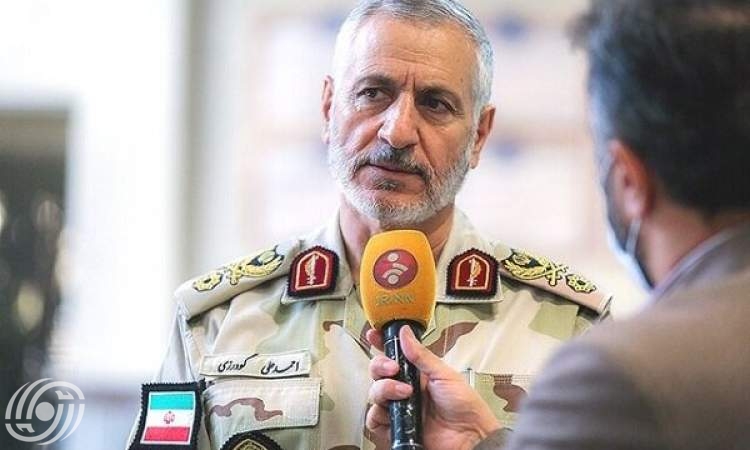 إحباط تهريب 21 مليون لتر من الوقود وضبط 3 آلاف متهم في عمليات مرزبانية واسعة