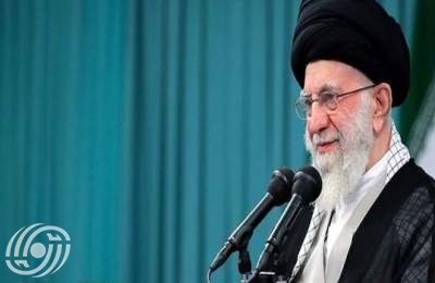 أصداء واسعة لخطاب قائد الثورة الإسلامية في الإعلام العربي: إيران لن ترضخ للضغوط