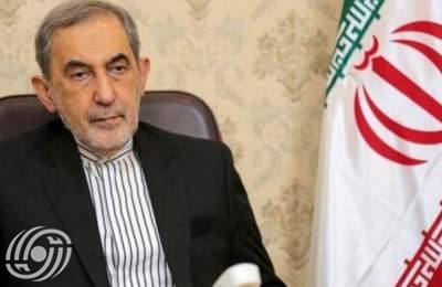 ولايتي: آلية الزناد تعكس عجز الغرب..