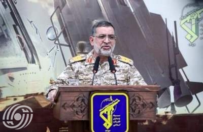 ما كشفناه من قدرات عسكرية خلال حرب الـ 12 يوما جزء يسير مما نملكه